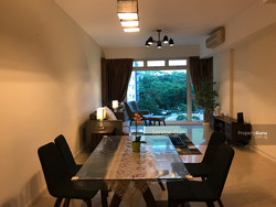 Costa Del Sol (D16), Condominium #213059231